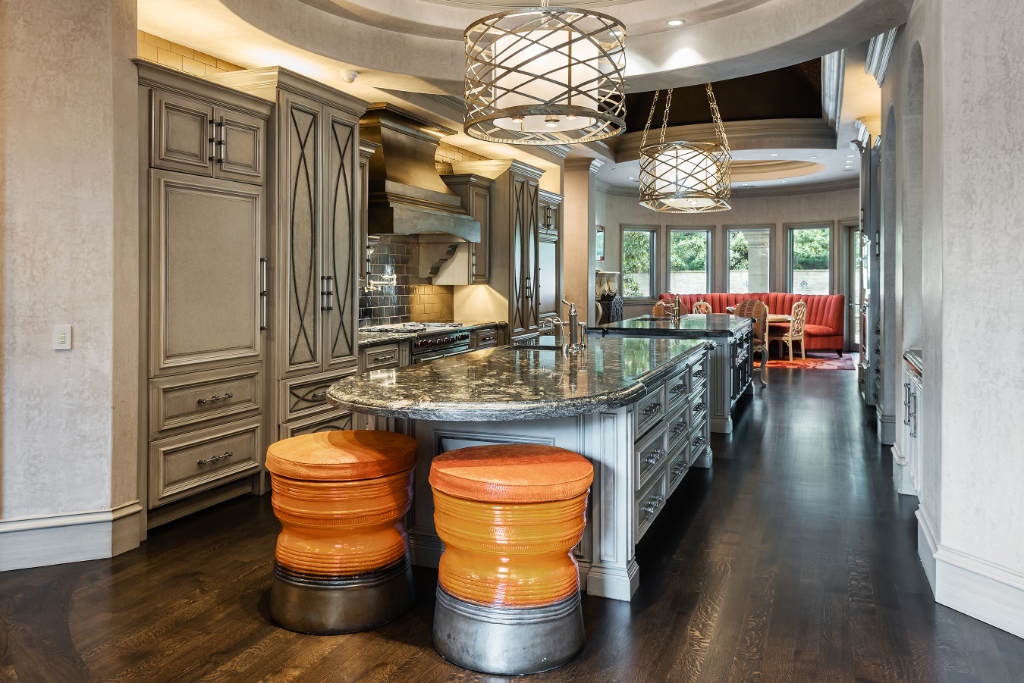 5969_Westgrove_Circle-07-1