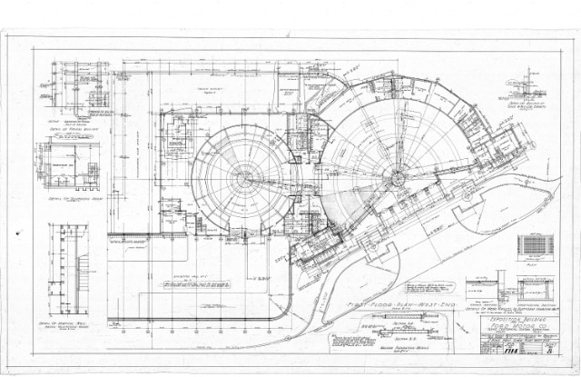 1-Headshot_Craig-Melde-150x150