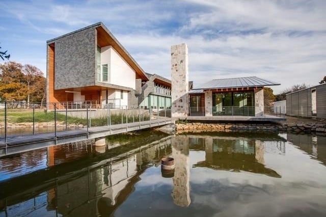 24-Vanguard-Ext-e1438918075548