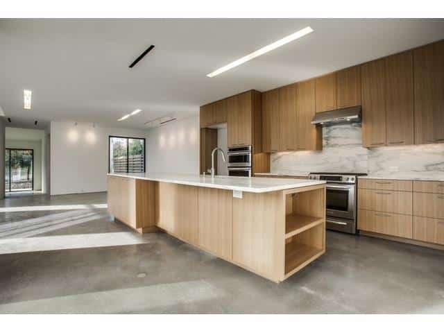 24-Vanguard-Kitchen-2