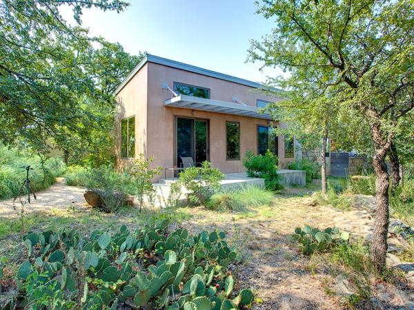 24-master-patio-600xx1777-1333-112-0