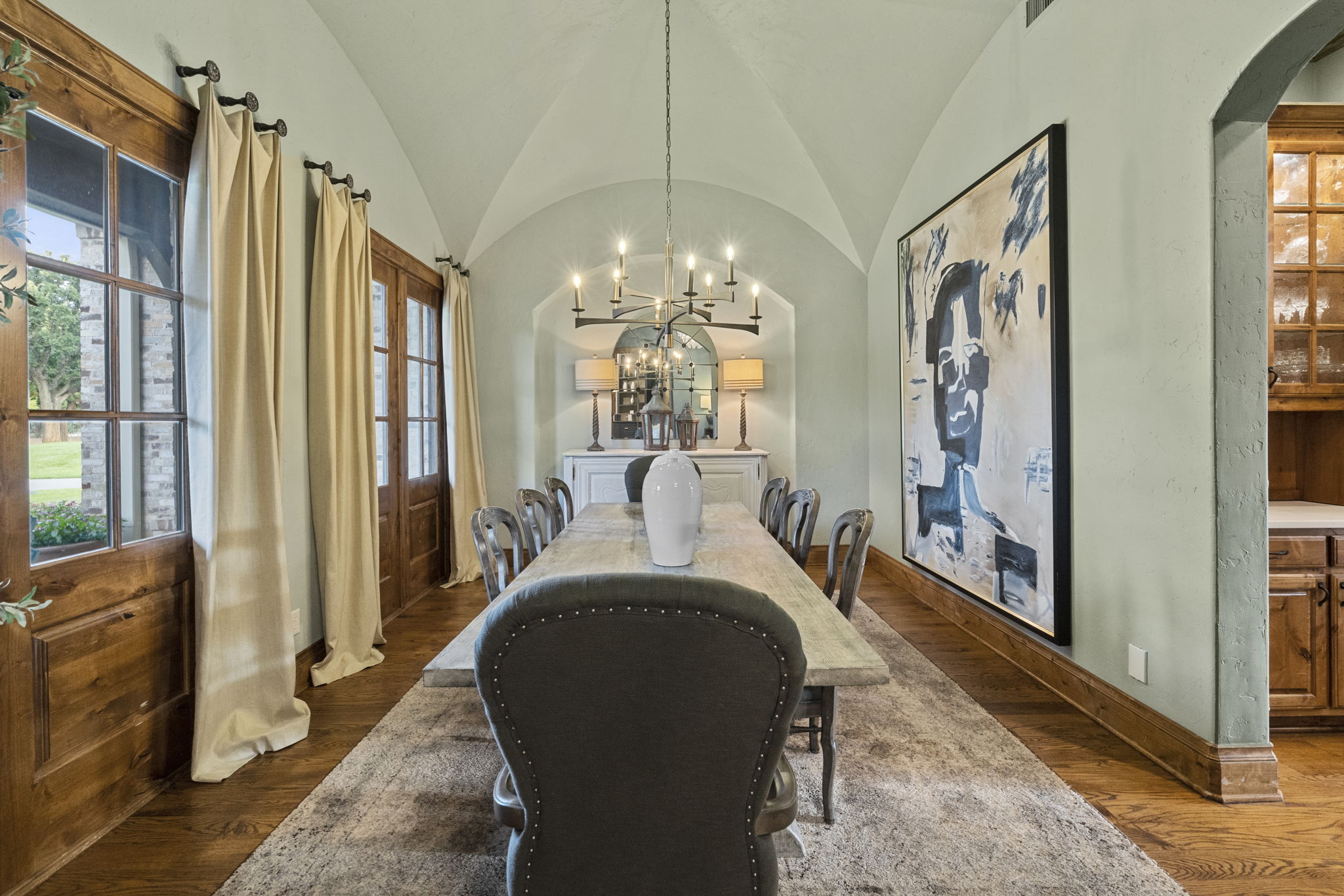 56-web-or-mls-844-Keller-Smithfield-Rd-S-7309764-1