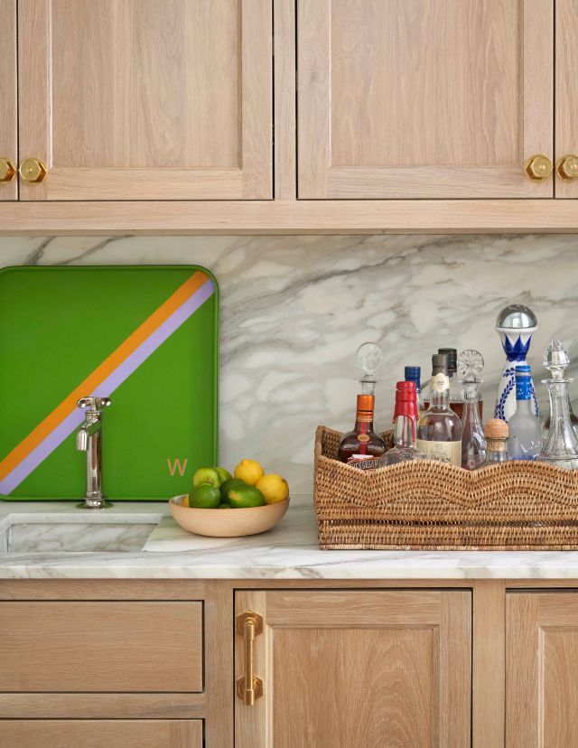 Edmondson-Candy-Tour