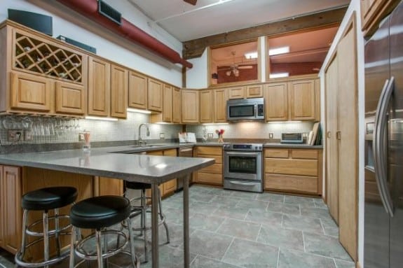 2401-Ervay-Kitchen-575x383