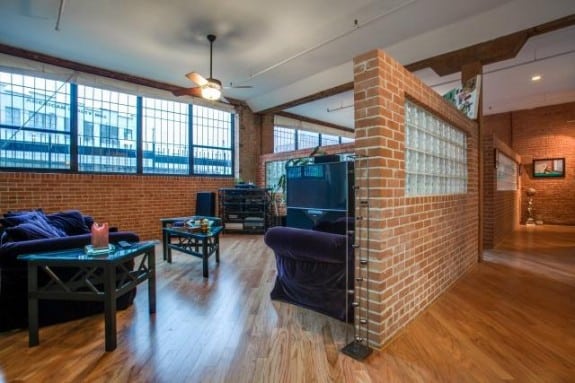 2401-Ervay-Living-2-575x383