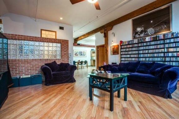 2401-Ervay-Living-575x383