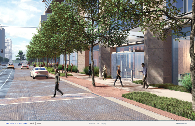 2401-McKinney-Glam-1