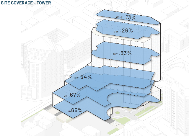 2401-McKinney-Glam-1