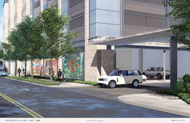 2401-McKinney-Glam-1