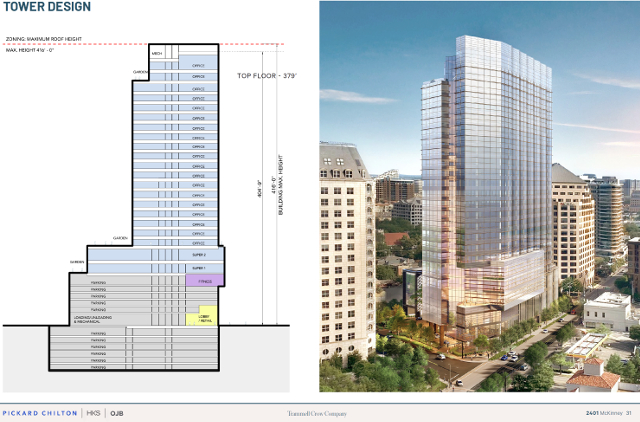 2401-McKinney-Glam-1