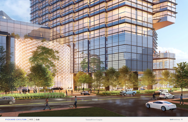 2401-McKinney-Glam-1