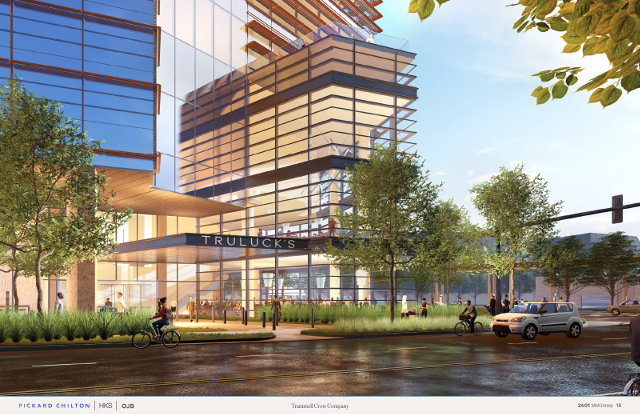 2401-McKinney-Glam-1