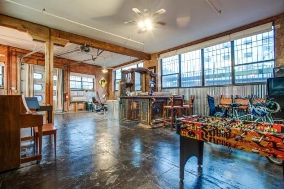 2401-S.-Ervay-StudioSecond-Living-575x383