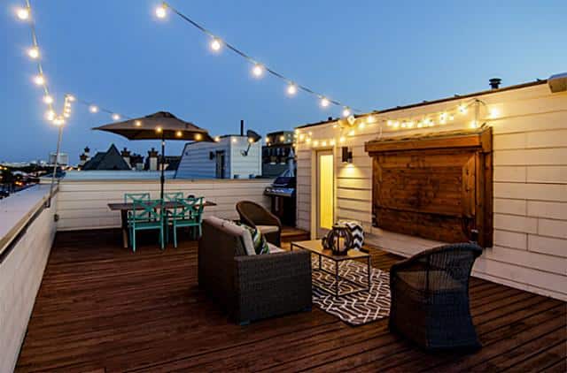 2411-Hall-Street-patio