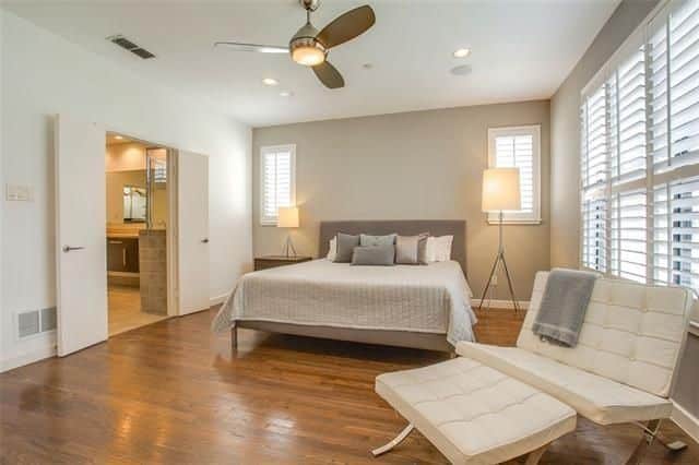 2411-N-Hall-d