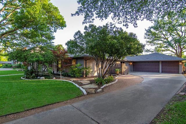 Canyon-Creek-South-map