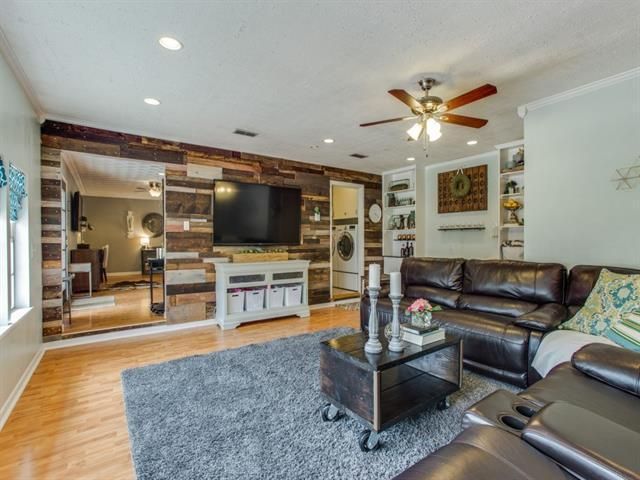 2421-Springhill-b