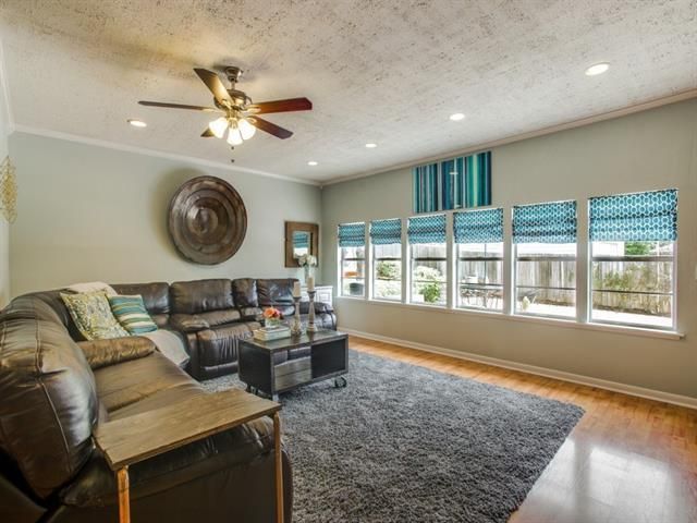 2421-Springhill-b