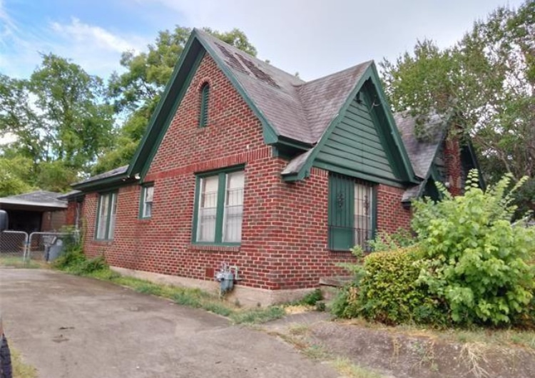 Screen-Shot-2022-08-30-at-11.18.56-AM