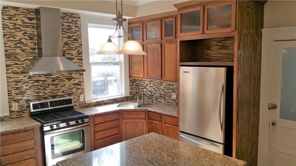 2423-South-Kitchen-2-1024x575