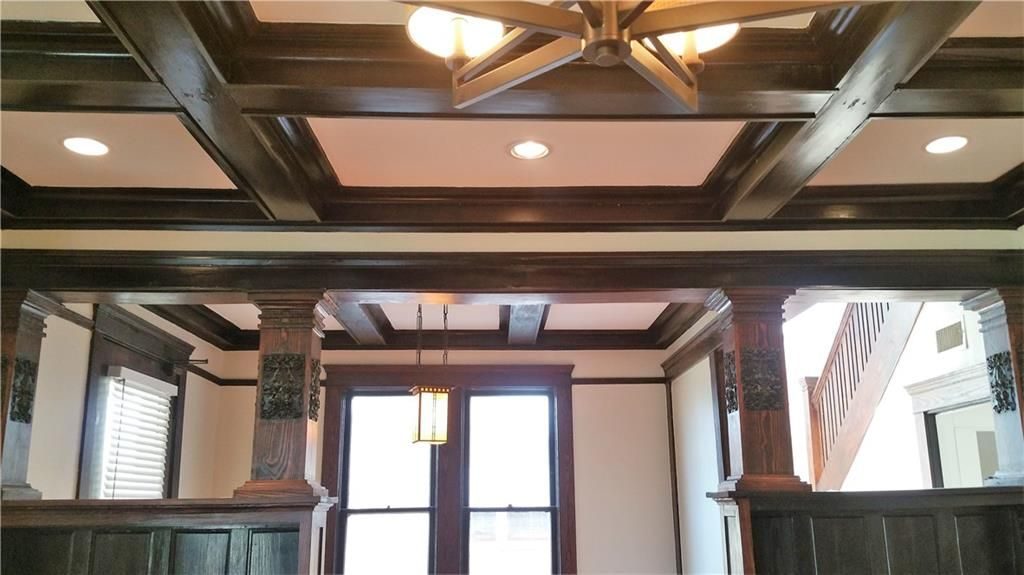 2423-South-Living-2-1024x575