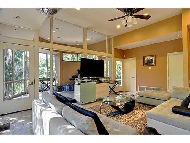 2429-N.-Cooper-Den-2