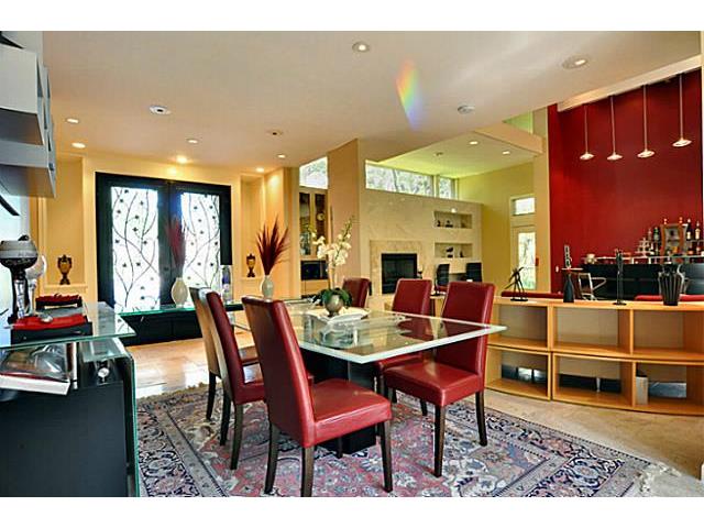 2429-N.-Cooper-Dining