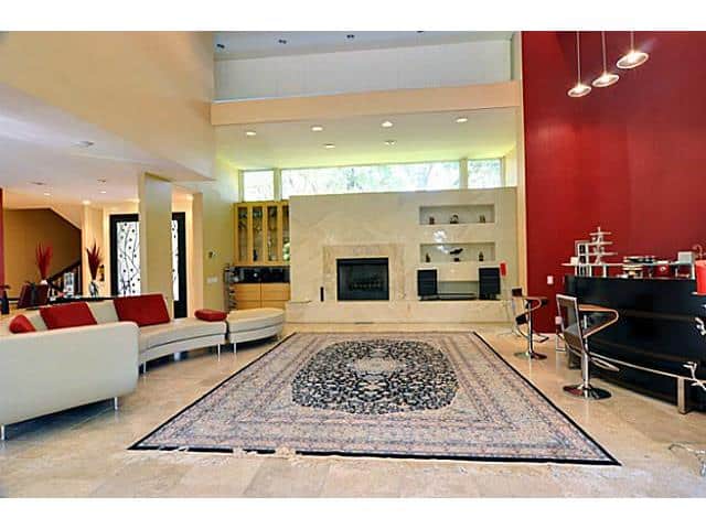 2429-N.-Cooper-Living-Bar-Fireplace