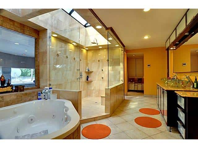 2429-N.-Cooper-Master-Bath