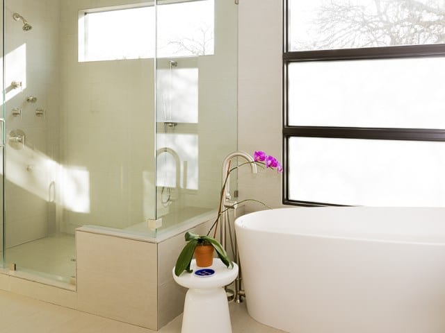 2429-Pickens-master-bath