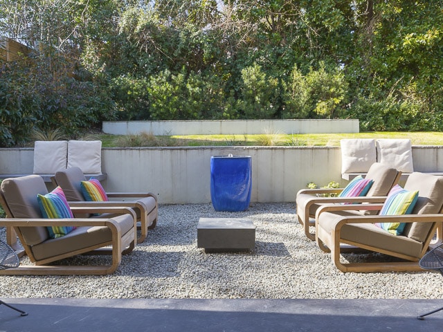 2429-Pickens-pool