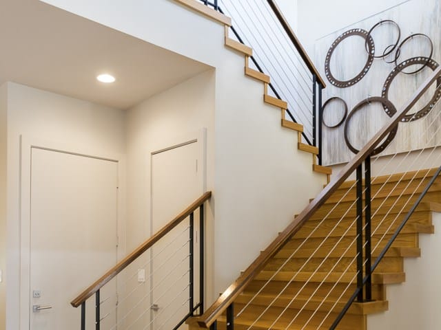 2429-stairs