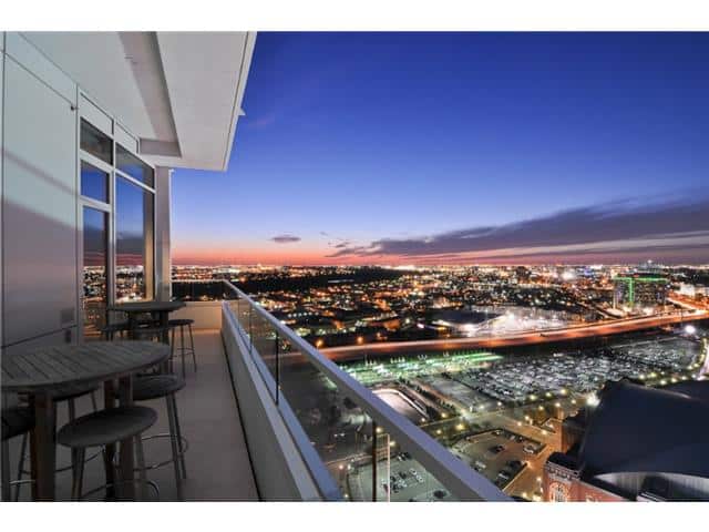 2430-Victory-3001-Balcon