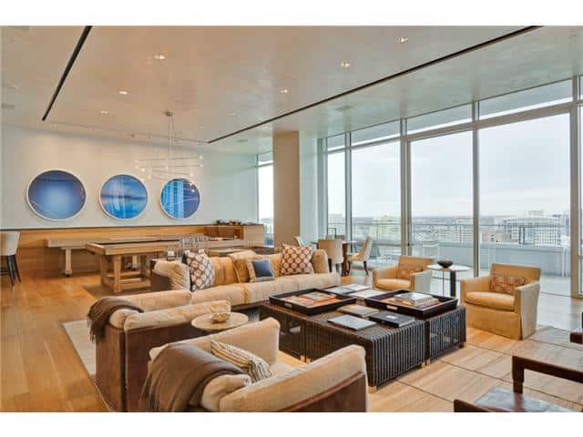 2430-Victory-3001-Family