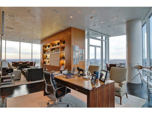 2430-Victory-3001-Office