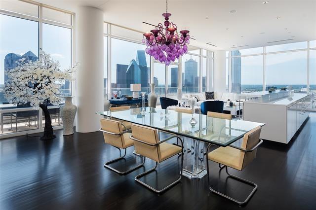 One-Arts-Penthouse-1