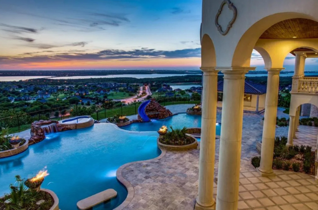 2449-Mountain-View-Court-Cedar-Hill-Texas-75104-Single-Family-Homes-for-Sale-3-13-2021-1-18-34-PM