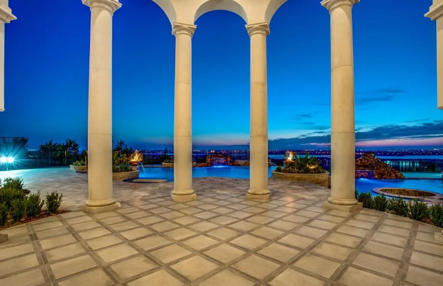 2449-Mountain-View-Court-Cedar-Hill-Texas-75104-Single-Family-Homes-for-Sale-3-13-2021-1-18-34-PM