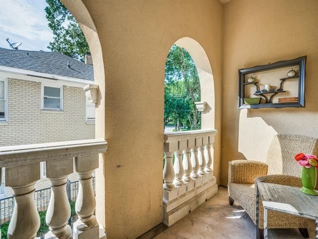 99dfd1b9d47556c07258b01828bff6f4l-w2887436738xd-w1020_h770_q80