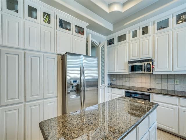 99dfd1b9d47556c07258b01828bff6f4l-w2887436738xd-w1020_h770_q80