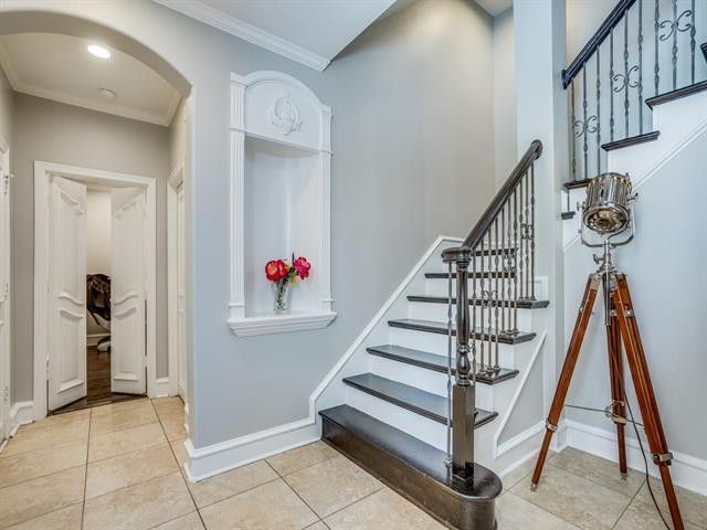 99dfd1b9d47556c07258b01828bff6f4l-w2887436738xd-w1020_h770_q80