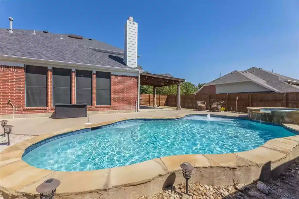 2450-Chesapeake-Front-1024x683