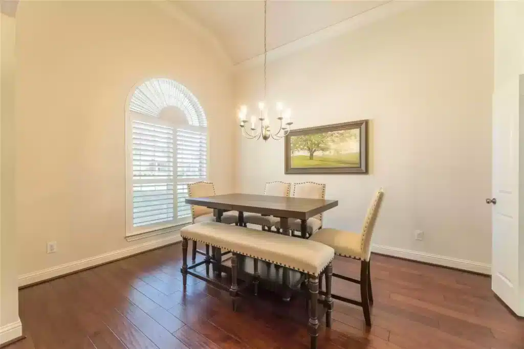 2450-Chesapeake-Front-1024x683