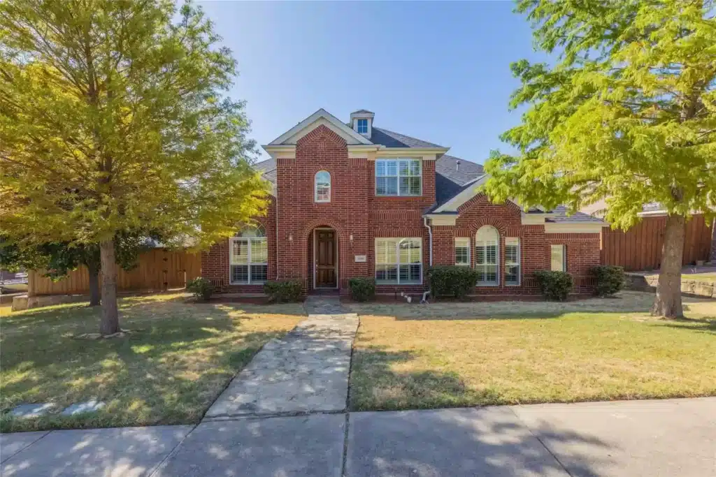 2450-Chesapeake-Front-1024x683