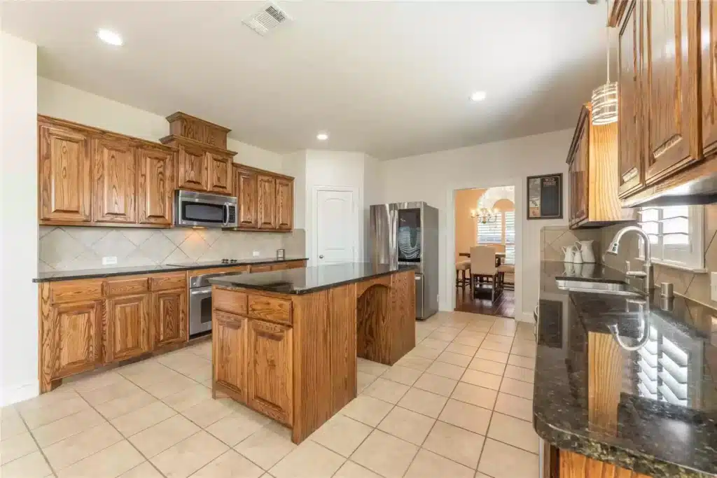 2450-Chesapeake-Front-1024x683