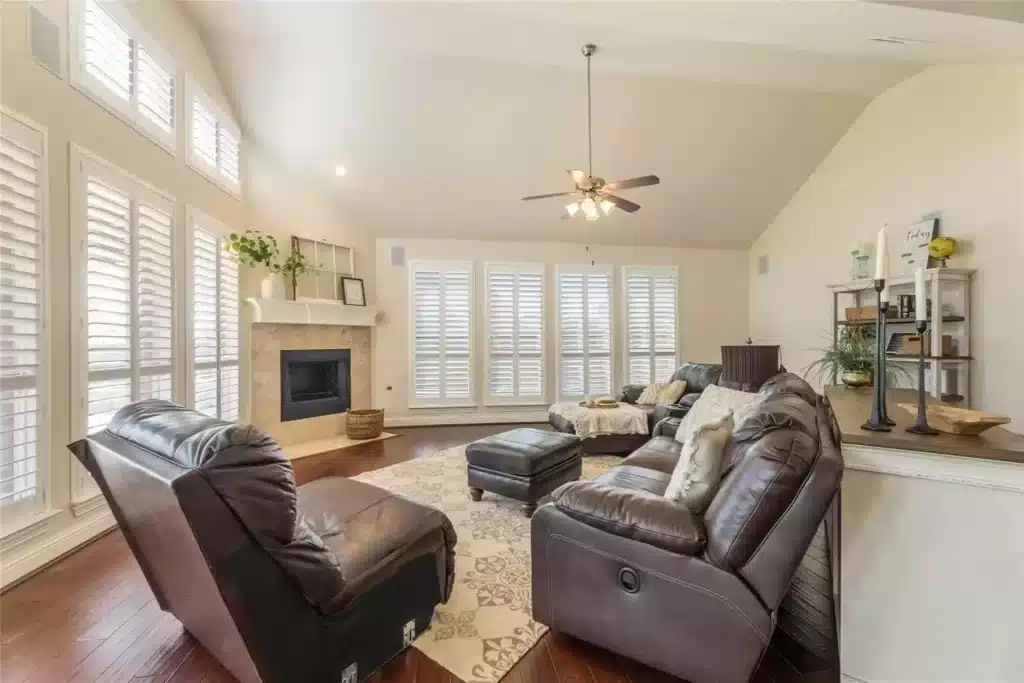 2450-Chesapeake-Front-1024x683