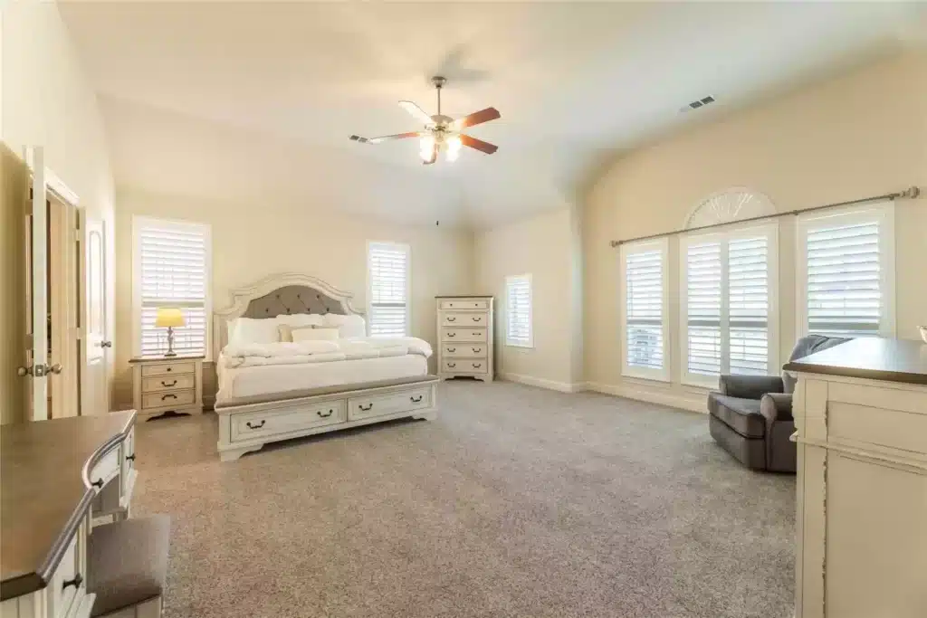 2450-Chesapeake-Front-1024x683