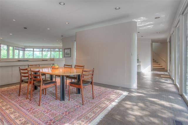 248b9b7542bb2583c36644ac0e236d28l-m1366209355xd-w1020_h770_q80