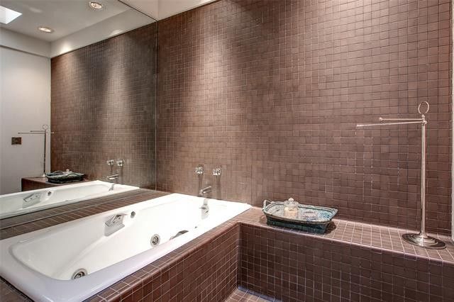 248b9b7542bb2583c36644ac0e236d28l-m1366209355xd-w1020_h770_q80