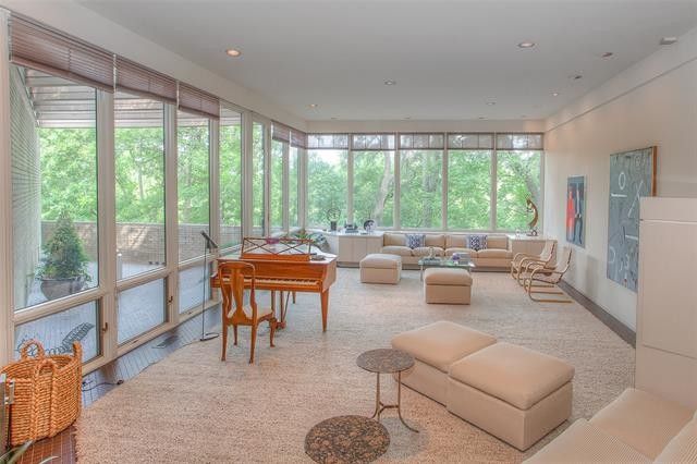 248b9b7542bb2583c36644ac0e236d28l-m3927788248xd-w1020_h770_q80